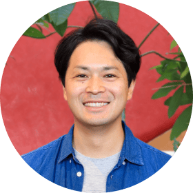 山本 浩平